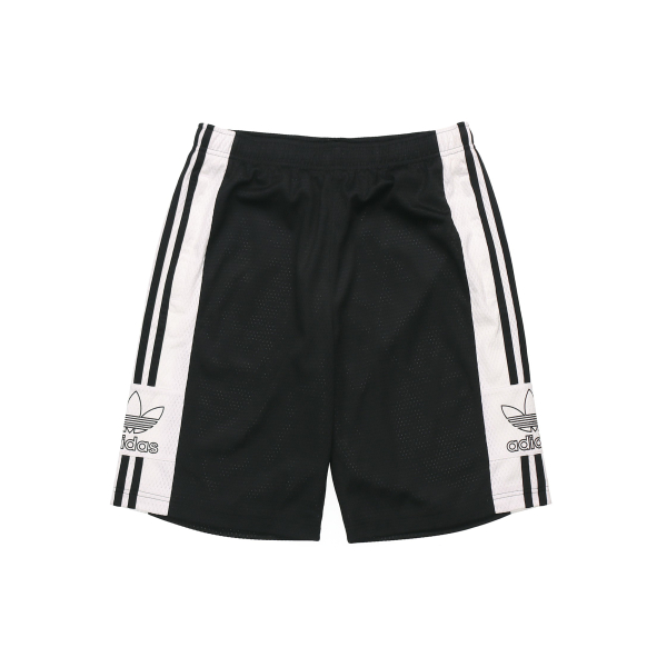 Adidas originals Mesh Otln Short
