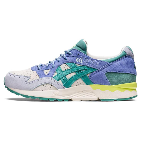 Asics Gel-Lyte Og