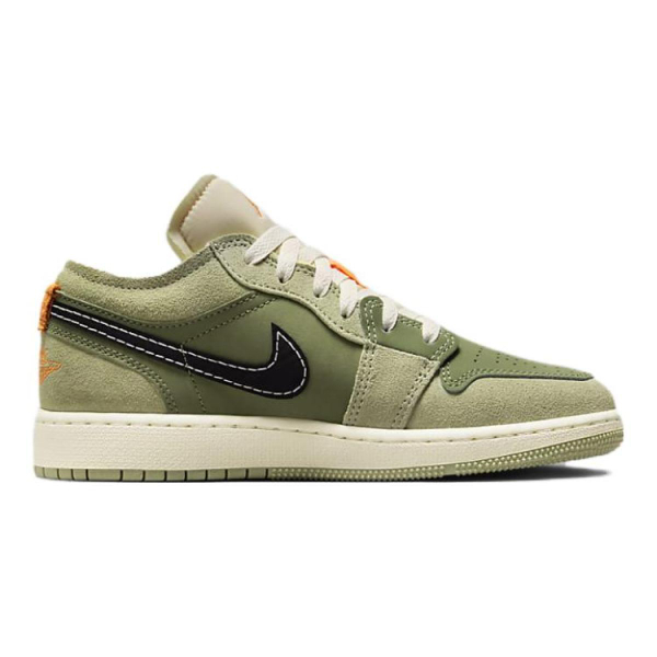 Jordan Air Jordan 1 Low SE