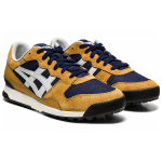 Onitsuka Tiger Horizonia