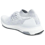 Adidas ULT TPU