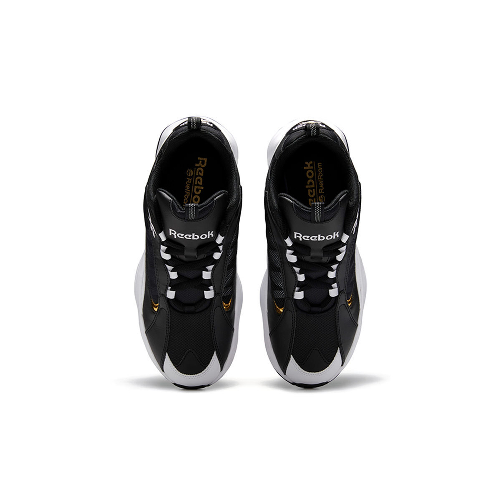 Reebok Royal Pervader