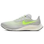 Nike Pegasus 37