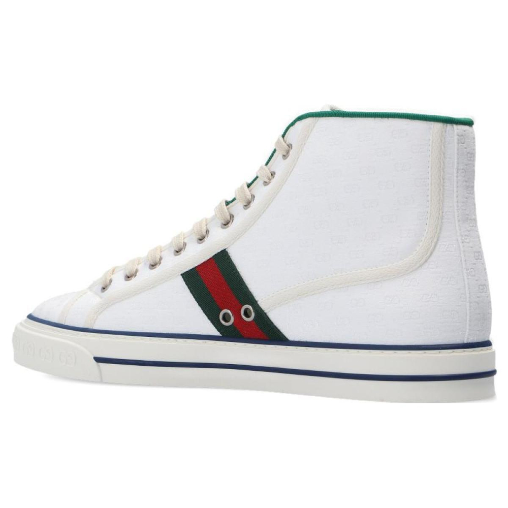 GUCCI Tennis 1977