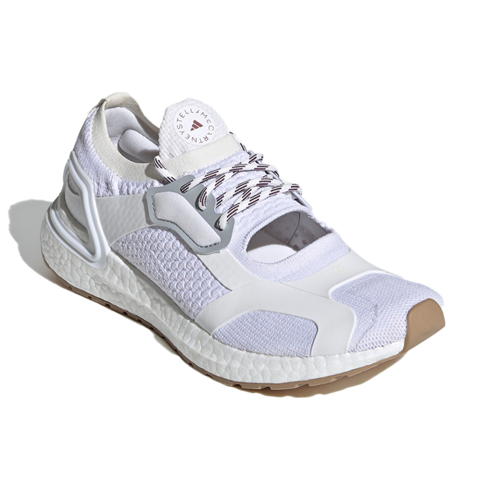 Stella McCartney x adidas Stella McCartney Ultra Boost