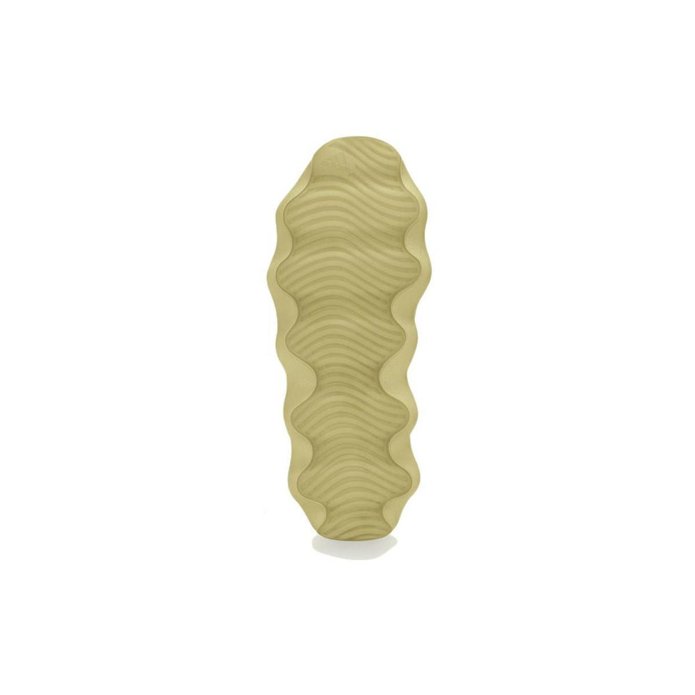 Adidas originals Yeezy 450 sulfur