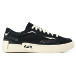 FILA POP