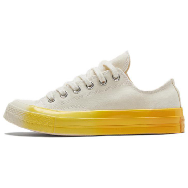 Converse 1970s chuck taylor all star