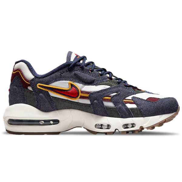 Nike Air Max 96 2 QS