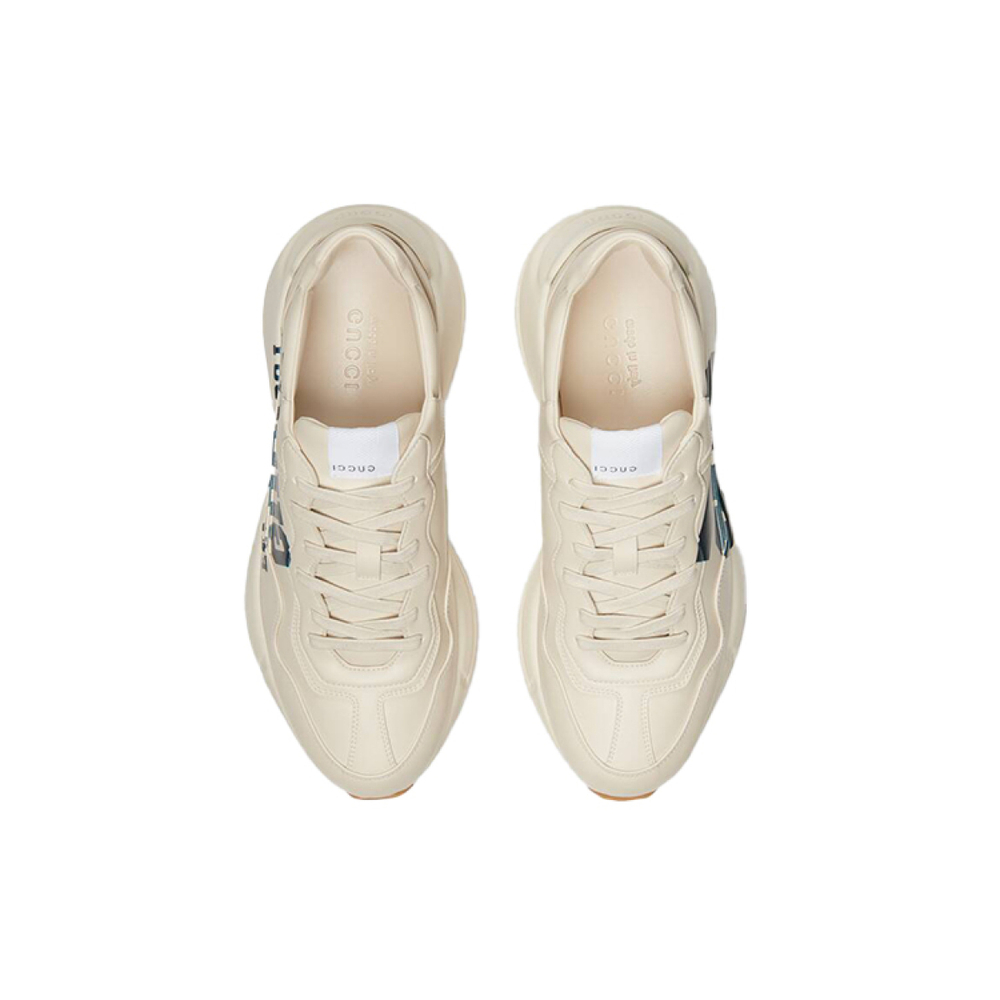 GUCCI Rhyton 25