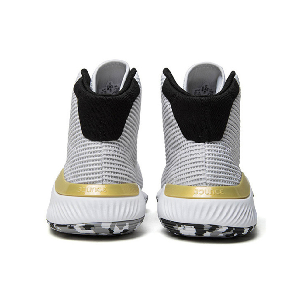 Adidas Pro Bounce Madness 2019 Gca