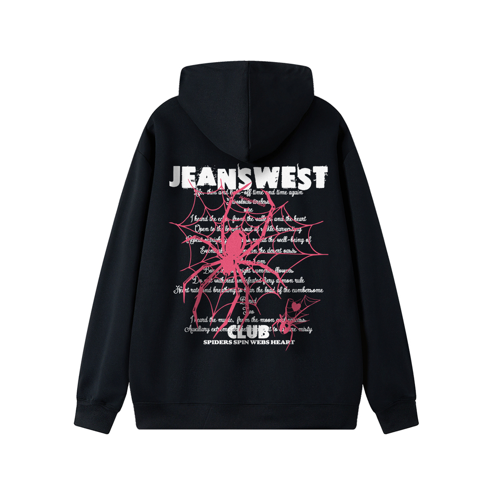 【 】JEANSWEST CLUB