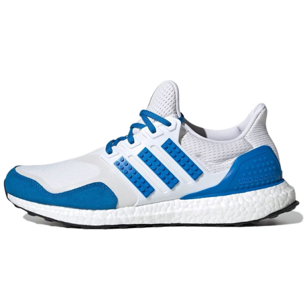 LEGO/ x adidas ULT TPU