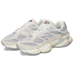 New Balance NB 9060