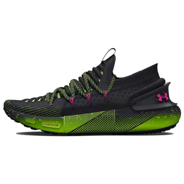 Under Armour HOVR Phantom 3
