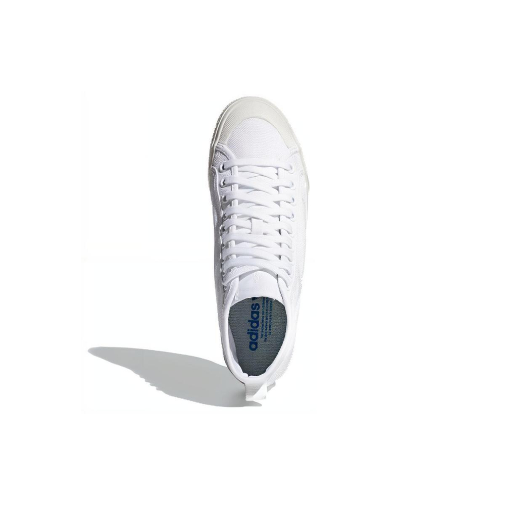 Adidas originals Nizza HI
