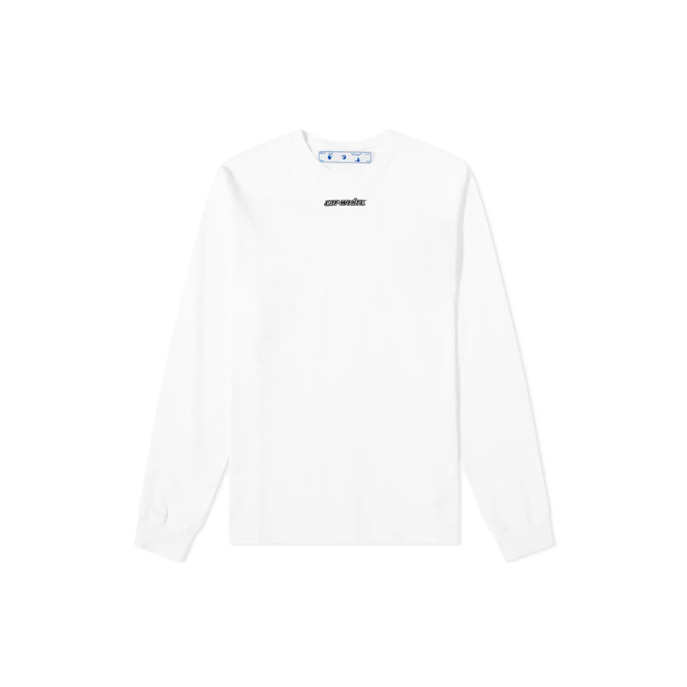 OFF-WHITE FW20 T