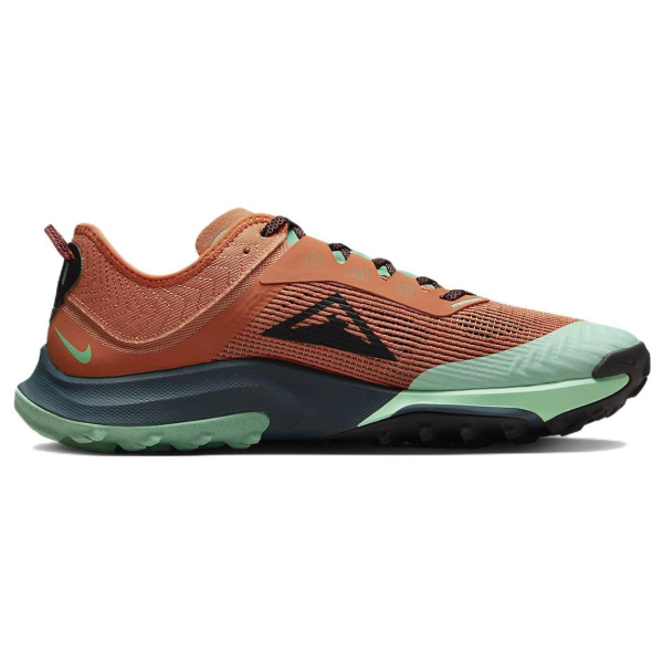 Nike Air Zoom Terra Kiger 8