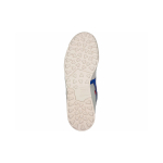 Onitsuka Tiger Horizonia