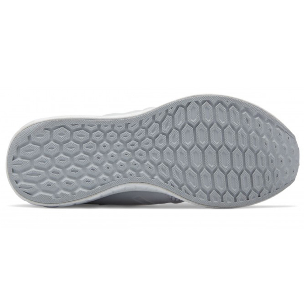 New Balance NB Fresh Foam Cruz v2