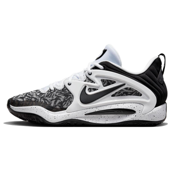Nike KD 15 15