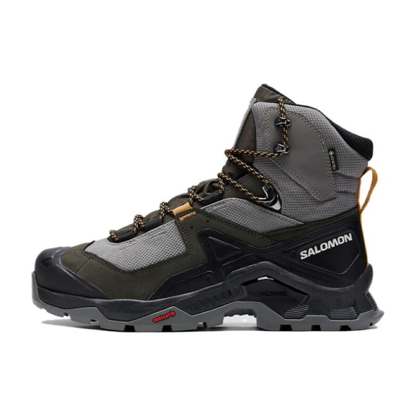 SALOMON Quest Element Gtx