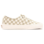 Vans Authentic
