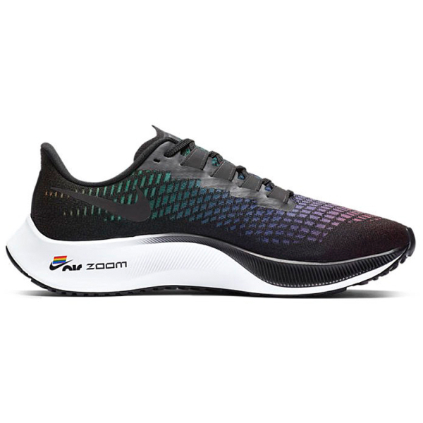 Nike Pegasus 37