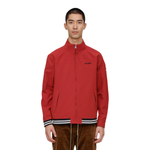 Tommy Hilfiger Logo