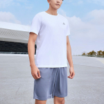 【 】 Logo T