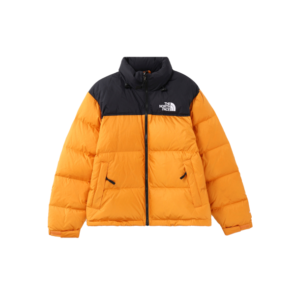 THE NORTH FACE 1996 Logo 700