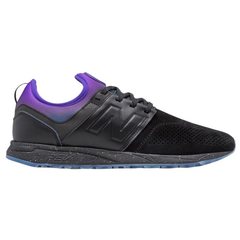 New Balance NB 247 Stance All Night