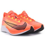 Nike Zoom Fly 3