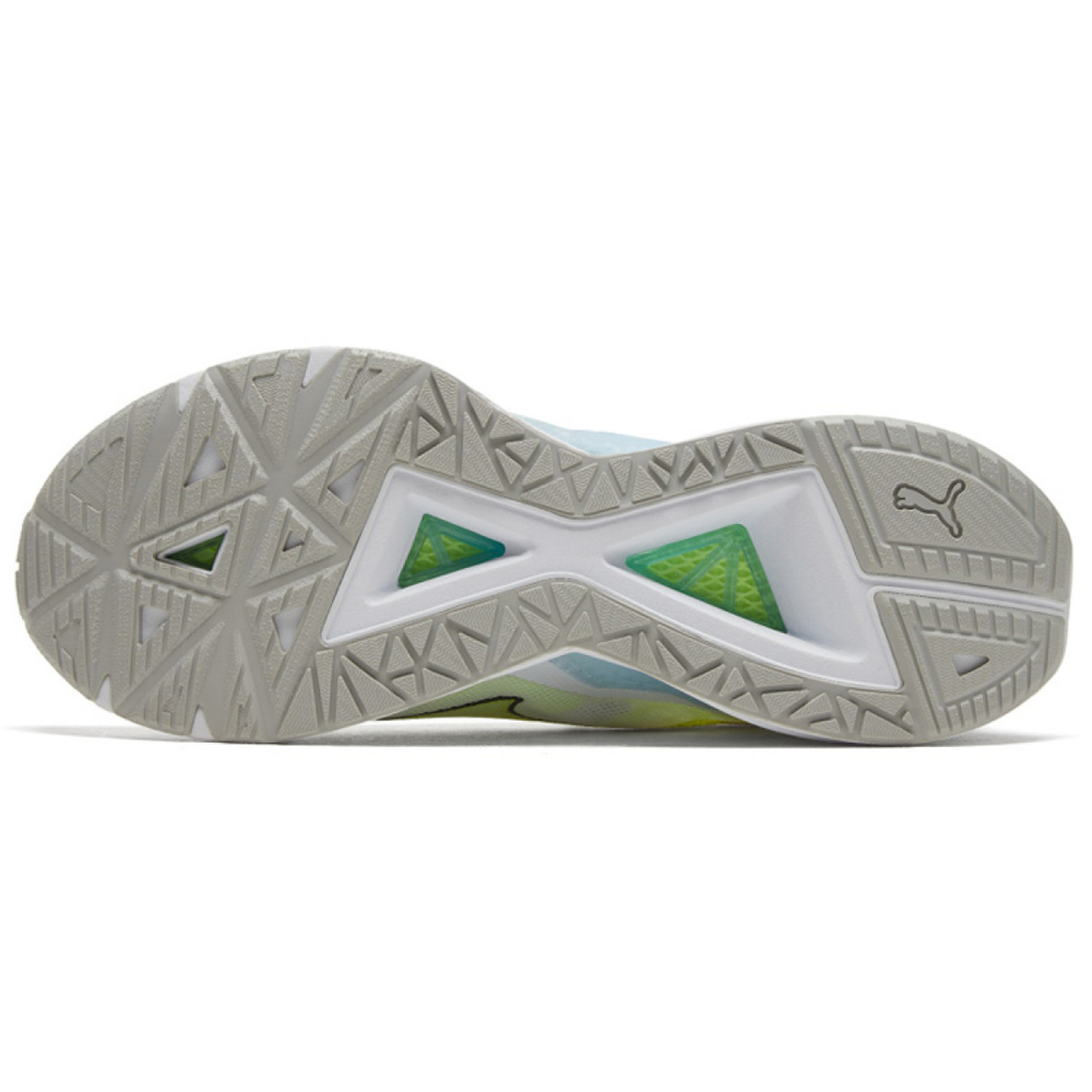 PUMA Ultraride