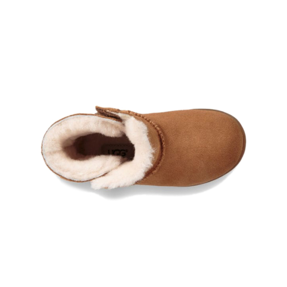 UGG Keelan