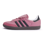【 】 adidas originals Samba OG