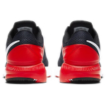 Nike Zoom Structure 22