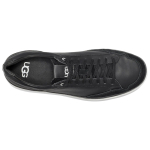 UGG South Bay