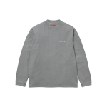 Supreme FW23 Logo T
