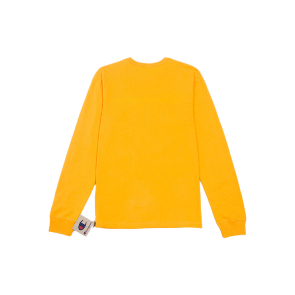 Champion logo T
