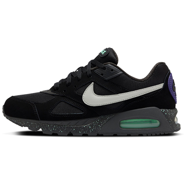 Nike Air Max Ivo