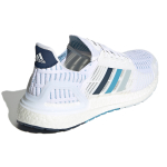 Adidas ULTRABOOST DNA CC_1
