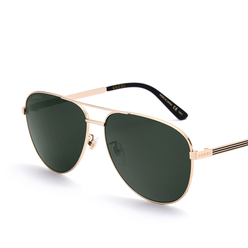 【 】GUCCI