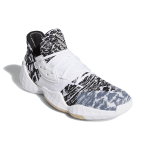 Adidas Harden Vol. 4 GCA