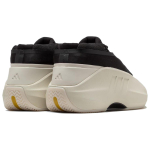 Adidas Crazy Iiinfinity