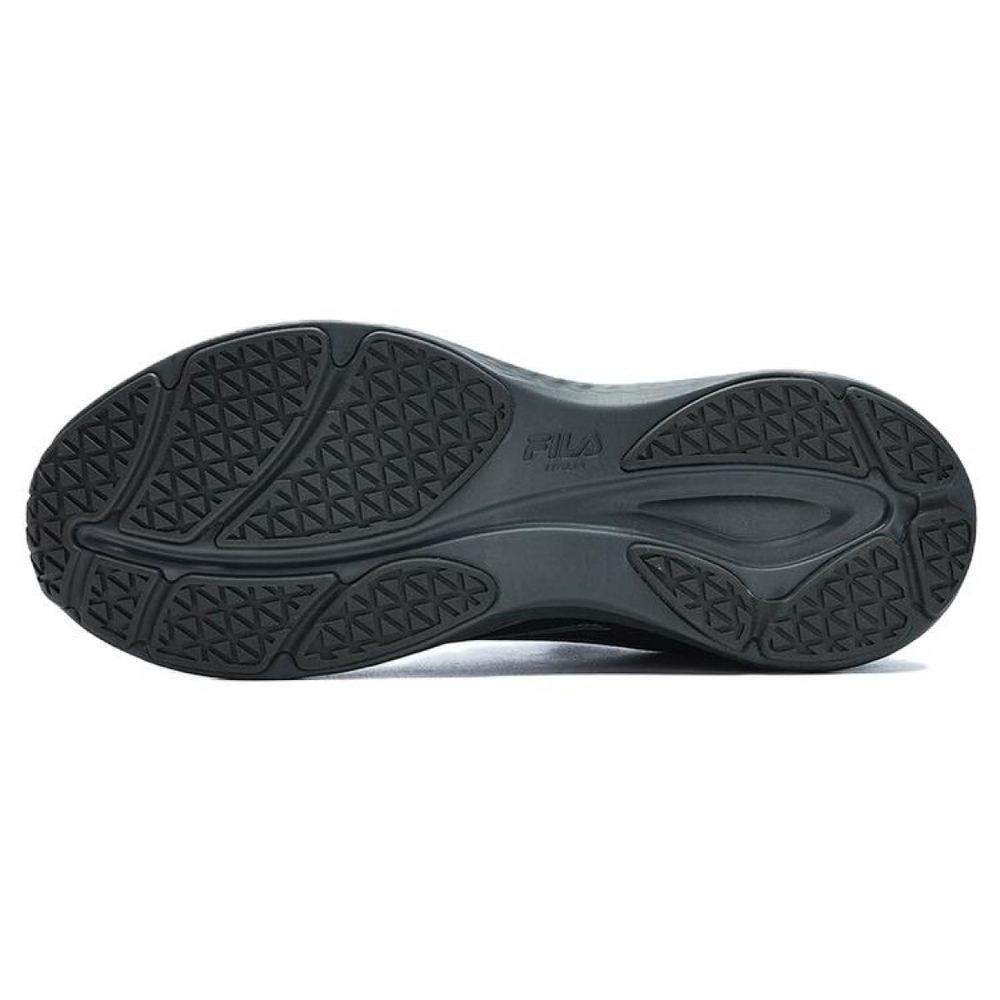 FILA ENERGY BOA 1+