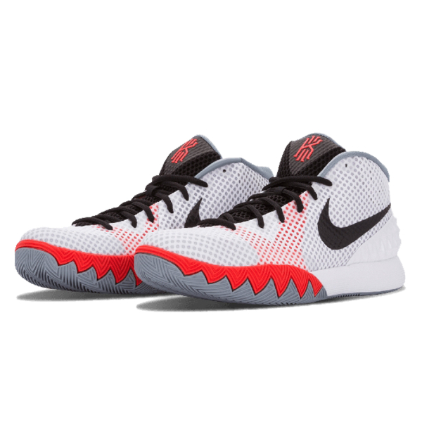 Nike Kyrie 1 Infrared