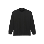 Adidas originals Adidas Basketball: Chapter 02 TEE Logo T
