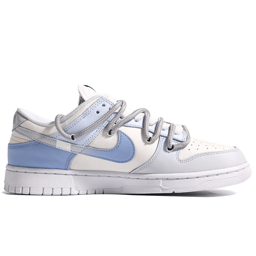 【 】 Nike Dunk Low