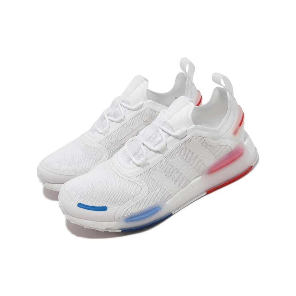 Adidas originals NMD_V3 TPU